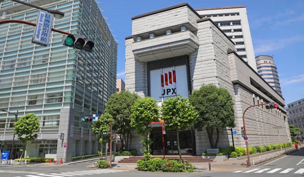 「5月15日版」いまが買いどき！これが今日の期待大化け銘柄を厳選！