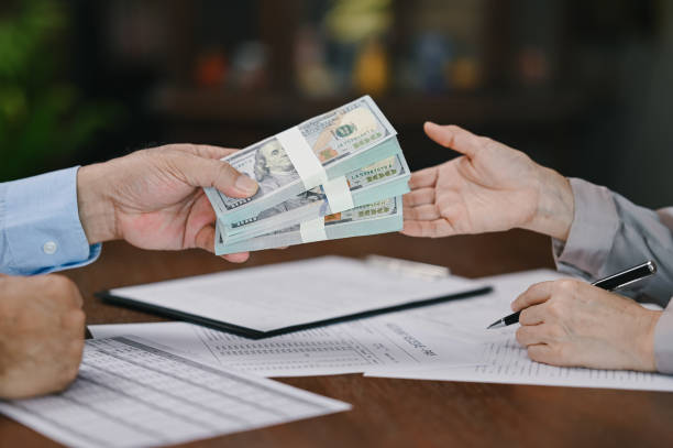 「5月19日版」いまが買いどき！これが今日の期待大化け銘柄を厳選！