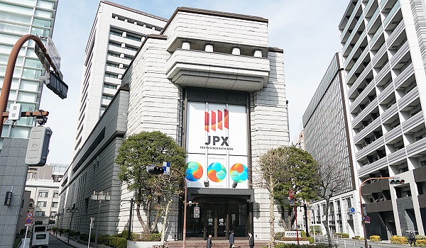 「9月15日版」いまが買いどき！これが今日の期待大化け銘柄を厳選！