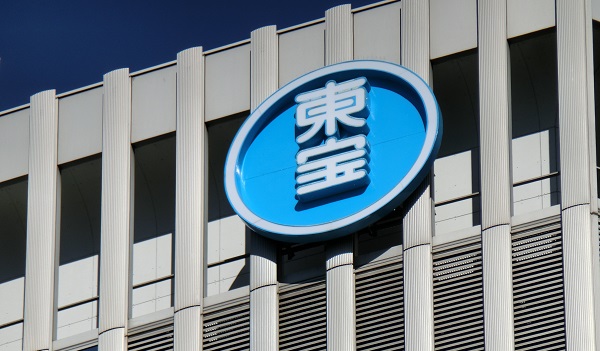 「9月21日版」いまが買いどき！これが今日の期待大化け銘柄を厳選！