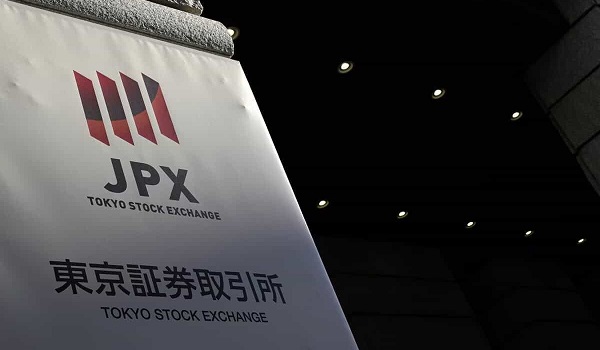 「12月30日版」いまが買いどき！これが今日の期待大化け銘柄を厳選！