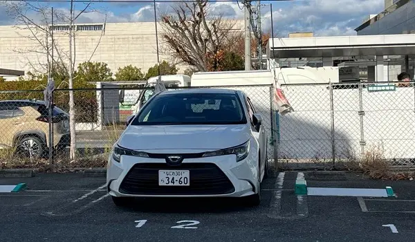 1月6日 こそ買い時！今日の大化けを狙う期待銘柄を厳選！